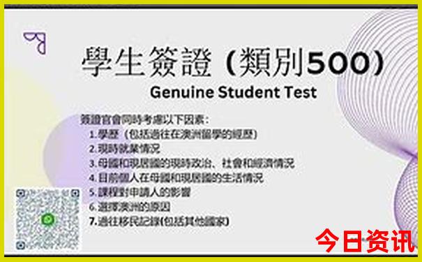 大连周边的城市哪个好玩
